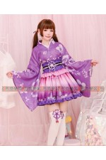 08AHA-東條希（Lovelive）