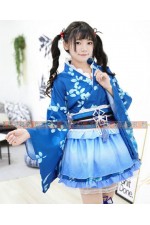 08AI-洵賴繪里（Lovelive）