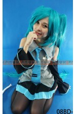 08BB-初音 初音未來 V家 Vocaloid