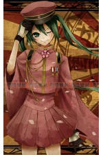 08BC-千本櫻 初音未來 V家 Vocaloid