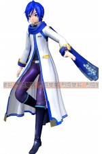 08BE- Kaito大哥 初音未來 V家 Vocaloid