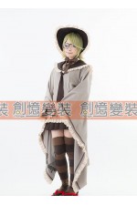 08BF-鏡音鈴（千本櫻）初音未來 V家 Vocaloid