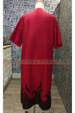 08CAC-鳴人（仙人模式）NARUTO 火影忍者 