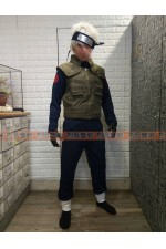 08CDB- 卡卡西B(火影忍者)