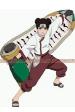 08DI-天天 NARUTO 火影忍者 