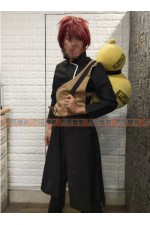 08EAB- 我愛羅(風影)(火影忍者)