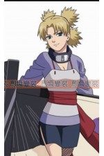 08EAC-手鞠 NARUTO 火影忍者 