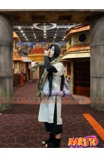 08ECA-大蛇丸 NARUTO 火影忍者 