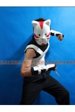 08FD-暗部 NARUTO 火影忍者 