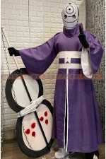 08FDA- 火影忍者 宇智波帶土A