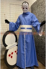 08FDB- 火影忍者 宇智波帶土B