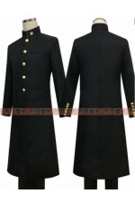 35FA -不良少年 / 暴走族