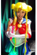 09BA- 美少女戰士 月亮 (小兔) 