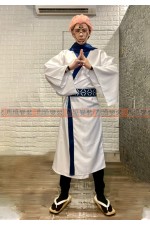 09DF- 宿儺 咒術迴戰