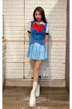 09EAB-赤木晴子B  灌籃高手 SLAM DUNK