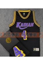 09EE-海南（客場）灌籃高手 SLAM DUNK