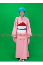 10AAF-牡丹（幽遊白書）