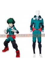 10CBB-綠谷出久（英雄服）我的英雄學院