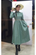 10DJ- 蘇菲  霍爾的移動城堡 吉卜力 