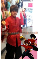 10EA-亂馬（亂馬½）