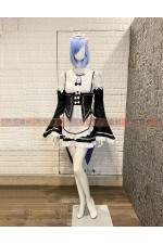 10FBC-雷姆／拉姆（C版）Re:從零開始的異世界生活