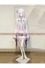 10FC-愛蜜莉亞（Re:從零開始的異世界生活）