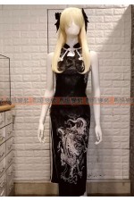 10FD- 春日野芎  緣之空