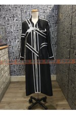 11BCB-桐人B（刀劍神域）桐谷和人 星爆氣流斬