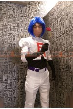 11CEA-  小次郎A (火箭隊) 神奇寶貝/寶可夢/火箭隊