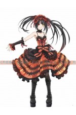 11DB-時崎狂三（約會大作戰）