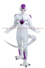 11FFB- 佛利札B（七龍珠）