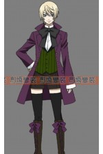 12AE-黑執事-亞洛斯