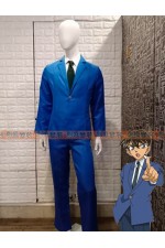 12CA-工藤新一（名偵探柯南）