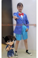 12CBB- 柯南B (名偵探柯南)