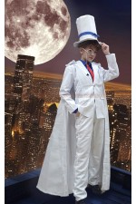 12CCB-怪盜基德（名偵探柯南）