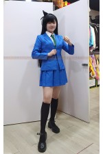 12CDB-毛利蘭B（名偵探柯南）