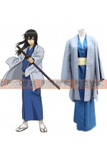 12DJ-桂小太郎（銀魂）