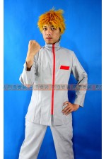 12EB-黑崎一護（學生服）死神