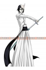 12EC-烏爾奇奧拉（死神）