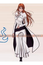 12ED-井上織姬（死神）