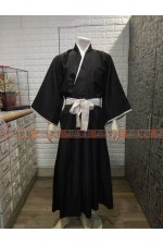 12FJ -護廷十三番隊（死神）