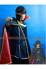 13AF-反叛的魯路修（Code Geass）