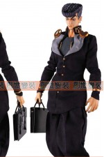 13AK-東方仗助（JoJo的奇妙冒險-不滅鑽石）