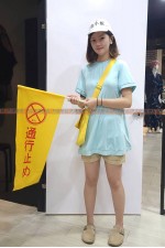 13BAB- 工作細胞 ( 血小板B )