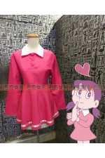 13CAB-靜香（哆啦A夢）