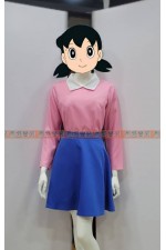 13CAF-哆啦A夢 靜香B