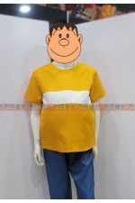 13CAG-  哆啦A夢 胖虎B