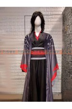 13DGB-  魔道祖師  魏無羨 