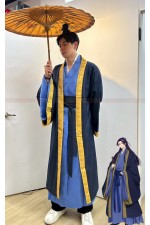 13DL-藥師少女的獨語 壬式