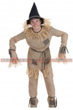 13FBA-稻草人A（綠野仙蹤）